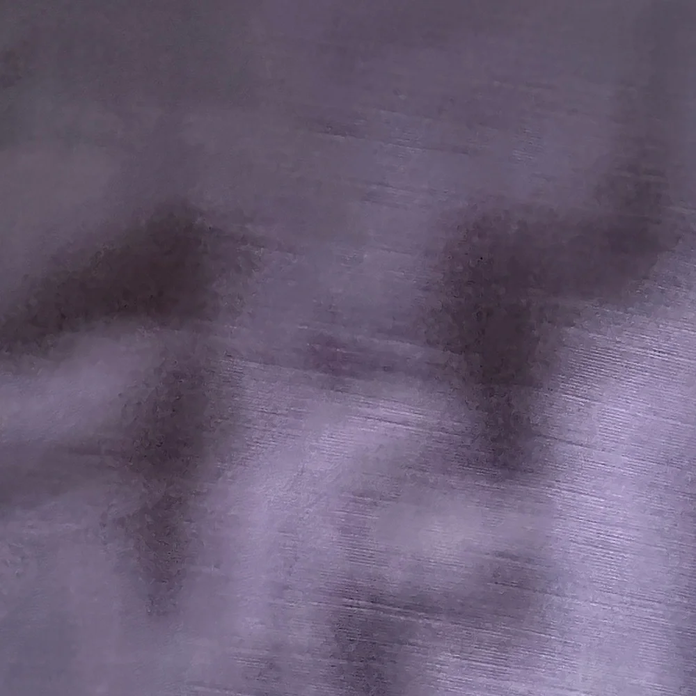 Banana Republic Sleeveless Textured Navy Fit-and-Flare Peplum Top Size 10 - Picture 3 of 8